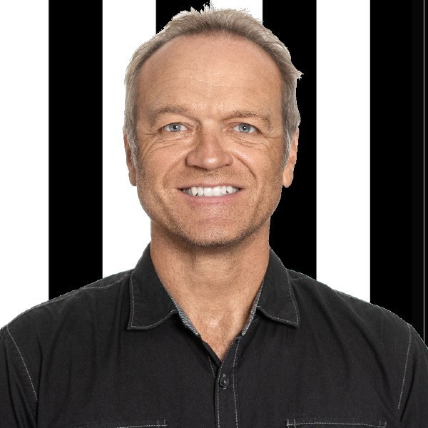 Christian Watts